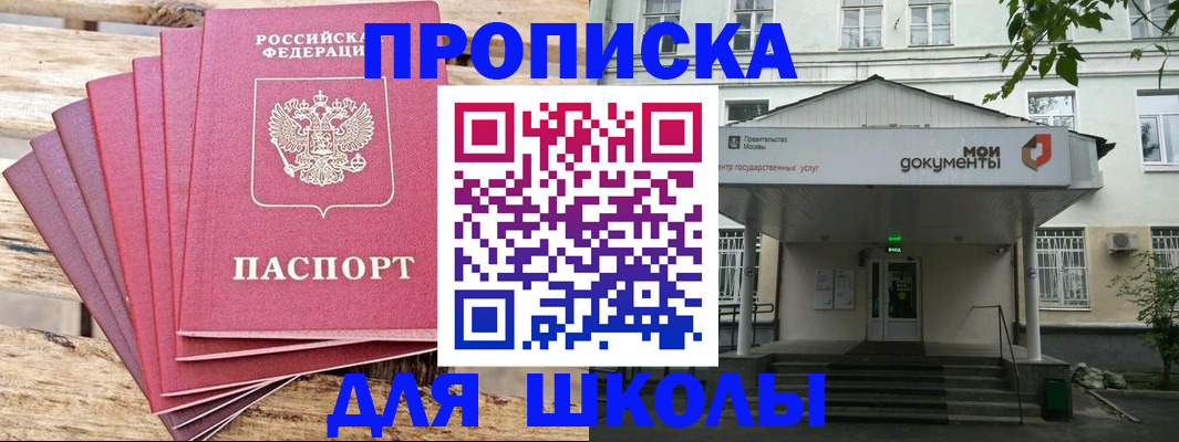 временная регистрация поиск в Светогорске